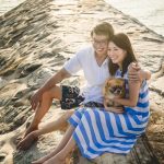 WMAProduction Review | Couples' Honest Experiences 2024
