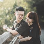 WMAProduction Review | Couples' Honest Experiences 2024