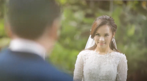 Actual Day Videography - Unforgettable Wedding Film in 2024
