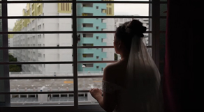 Actual Day Videography - Unforgettable Wedding Film in 2024